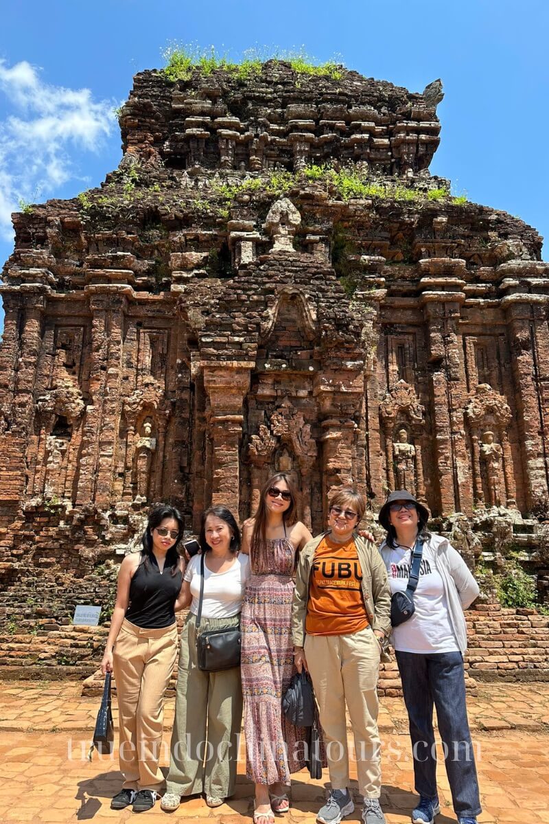 cambodia - mekong delta - Best trips to Vietnam Cambodia laos