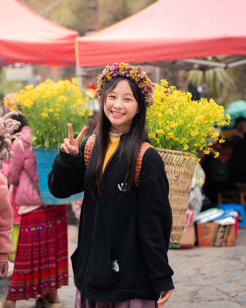 FAQs About Vietnam Cambodia & Laos