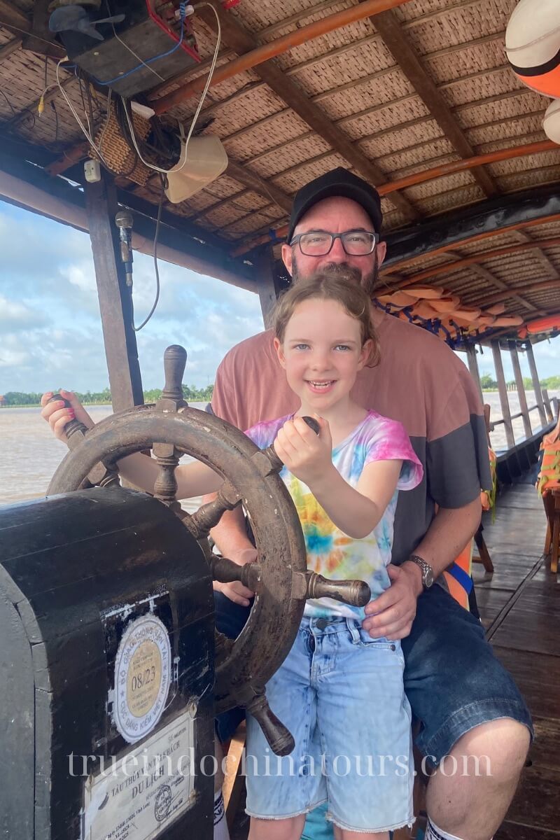 family trips to vietnam cambodia laos