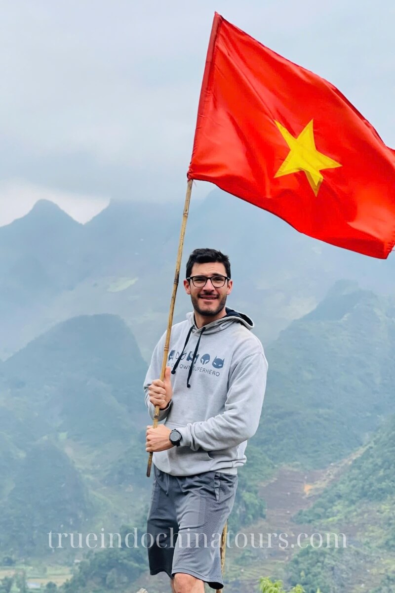 ha giang - workshop in vietnam - Best trips to Vietnam Cambodia and Laos