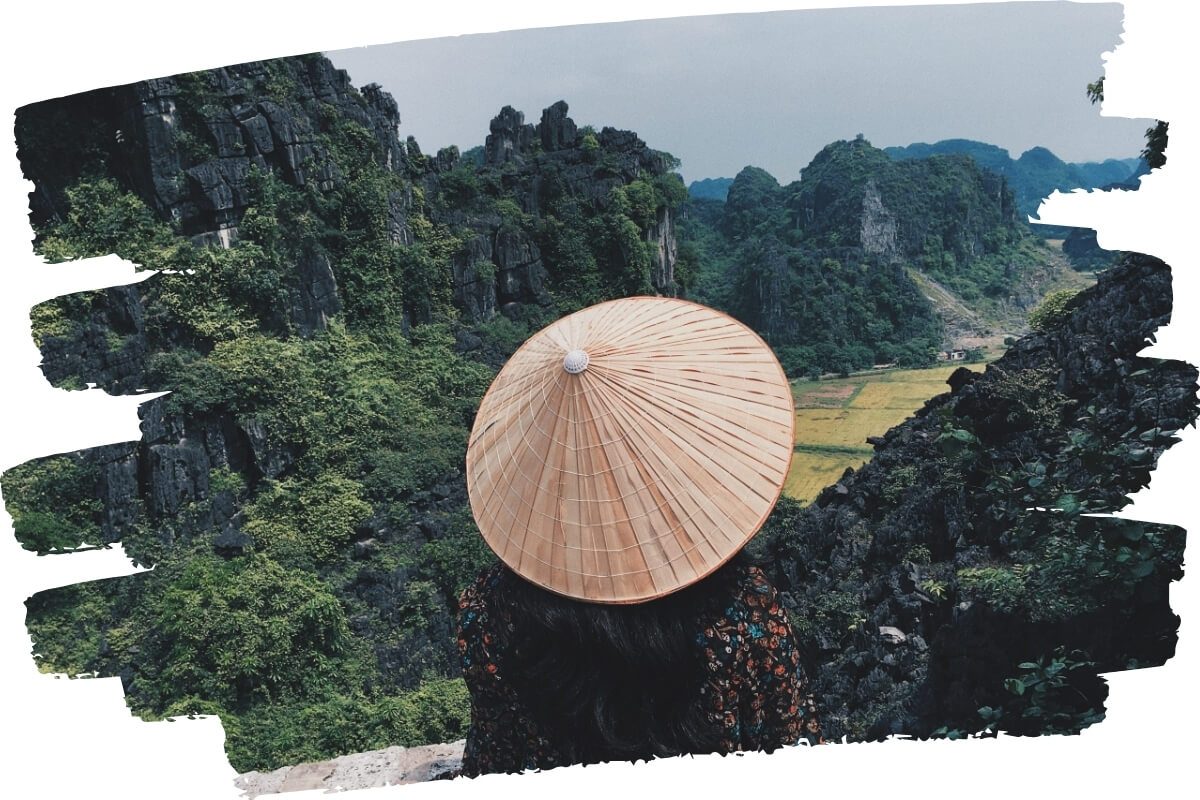 Bests Vietnam Tour Packages 2025
