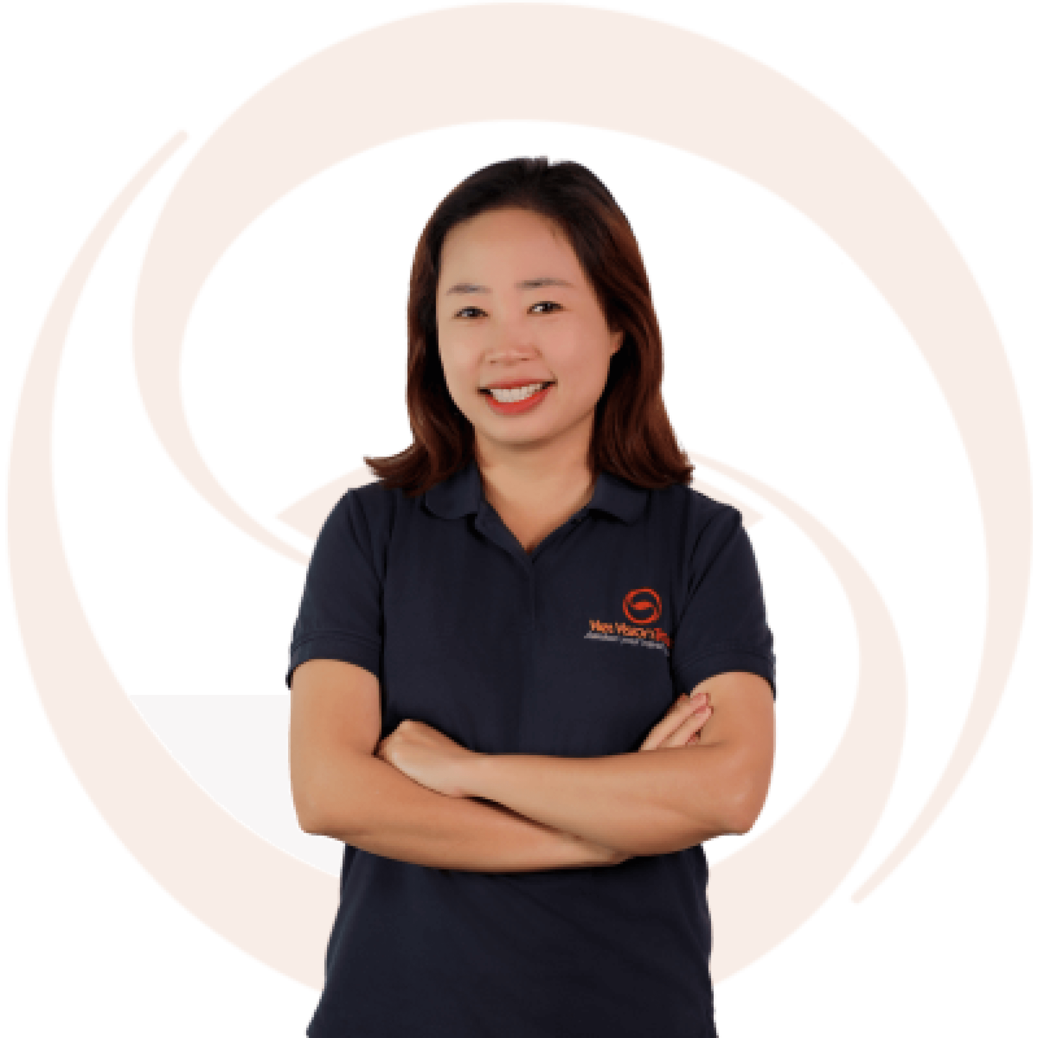 Jeanny Duong