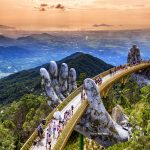 Ba Na Hills – Da Nang Theme Park for Kids and Families