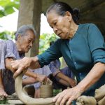 Phuoc Tich Pottery Village - one of the traditional craft villages in Vietnam