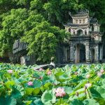 Tam Coc - Ninh Binh Travel Guide