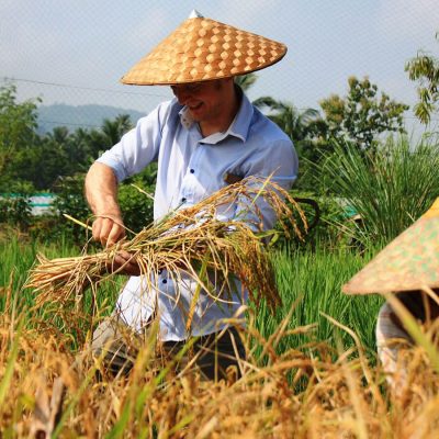 Vietnam