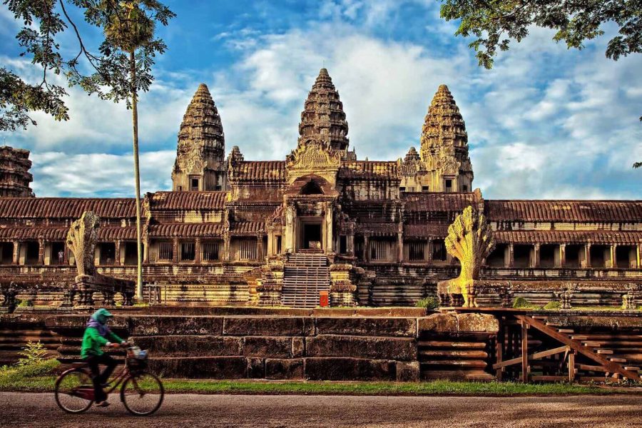 attractions laos cambodia travel packages 15 days