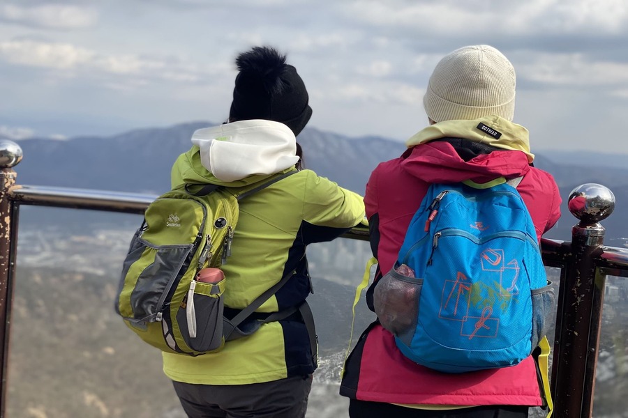 Regional Considerations for Your Vietnam Packing List 