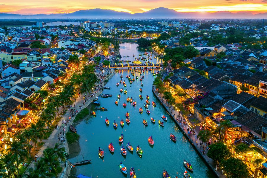 best southeast asia journey 17 days