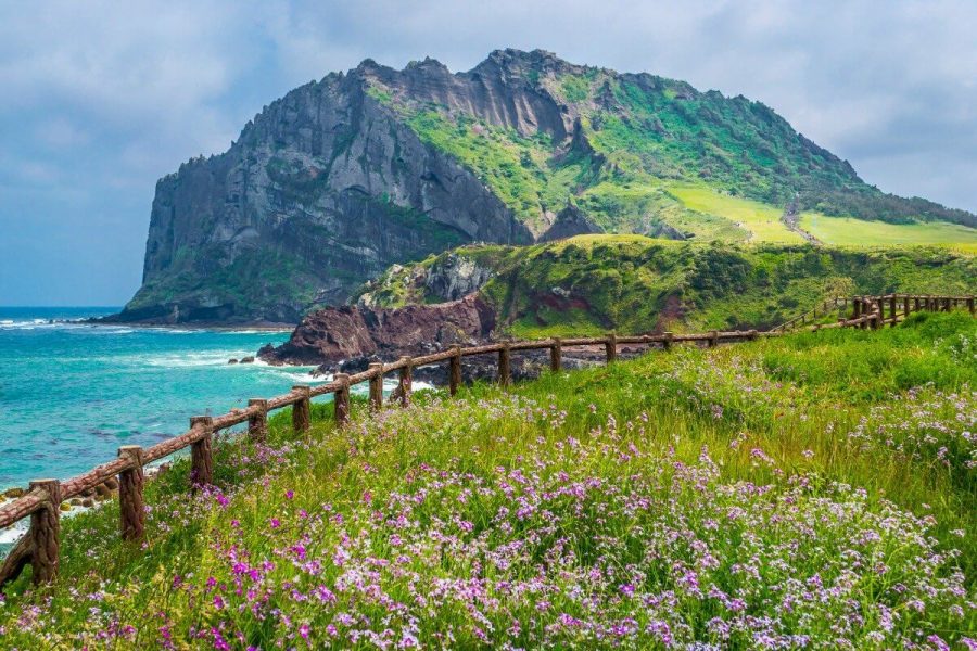 best thailand vietnam cambodia 21 days tour