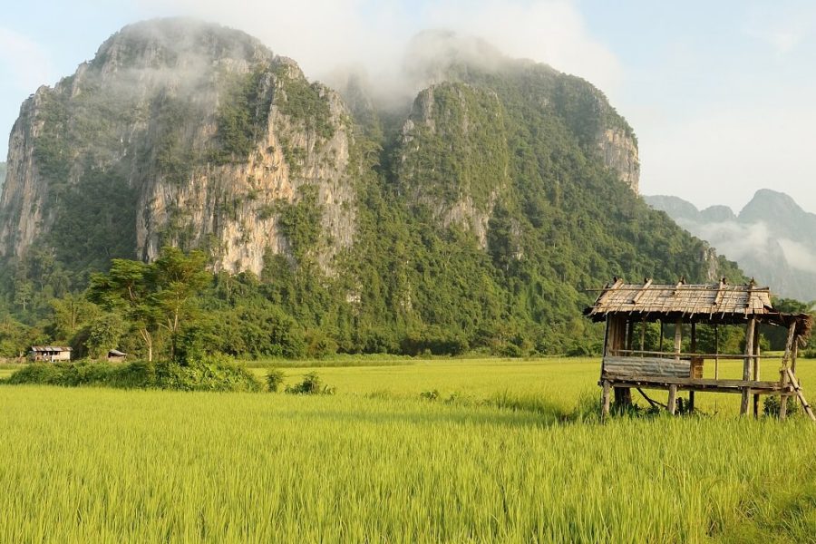 best vietnam cambodia grand tour 27 days