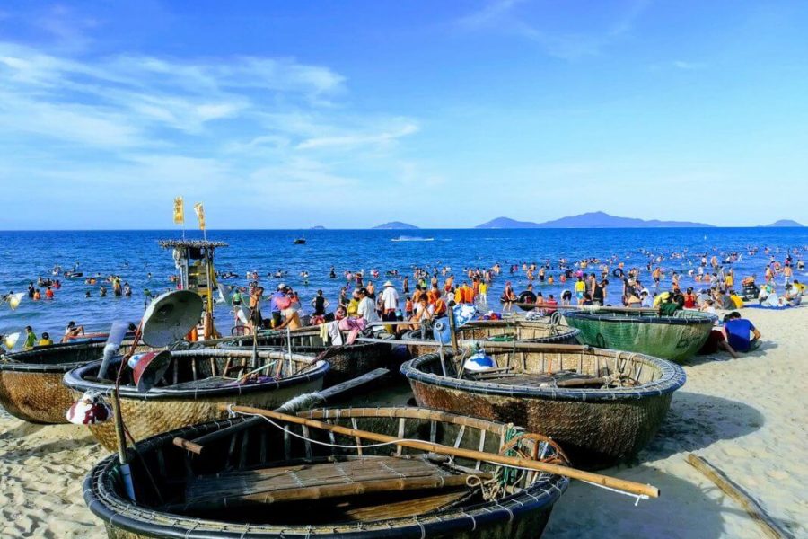 best vietnam cambodia tours 19 days itinerary