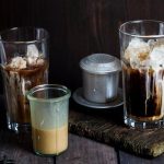 Top 5 Vietnamese Coffee Drinks to Try