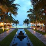 Wellness Retreats in Vietnam 