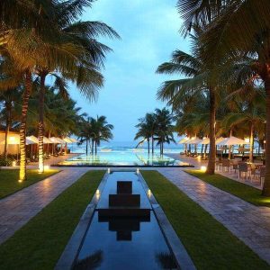 Wellness Retreats in Vietnam 