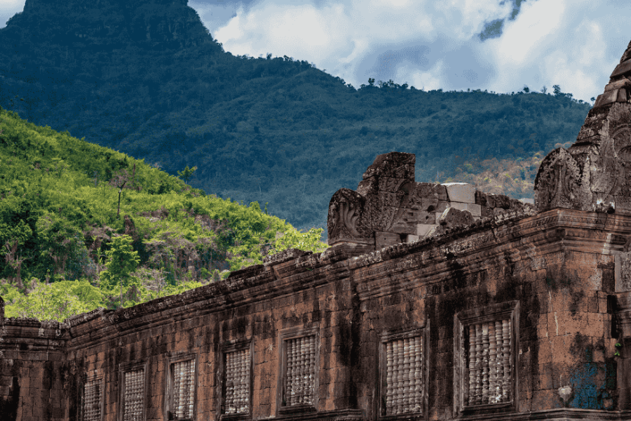 hidden gems of laos cambodia adventure 16 days