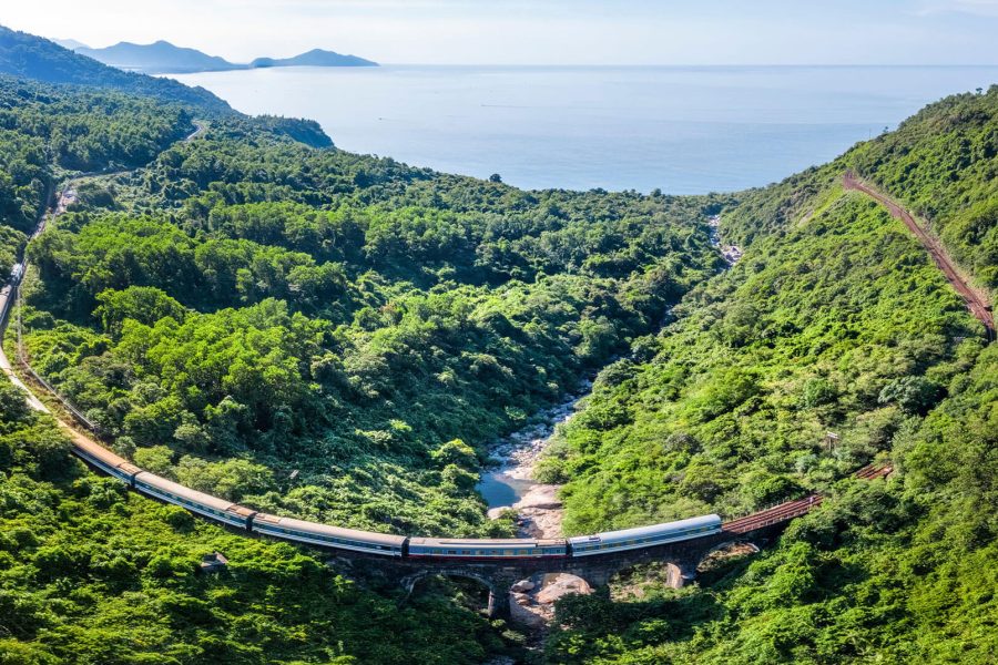 indochina explorer 24 days tour itinerary