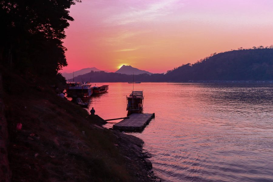 local adventure of indochina 15 days