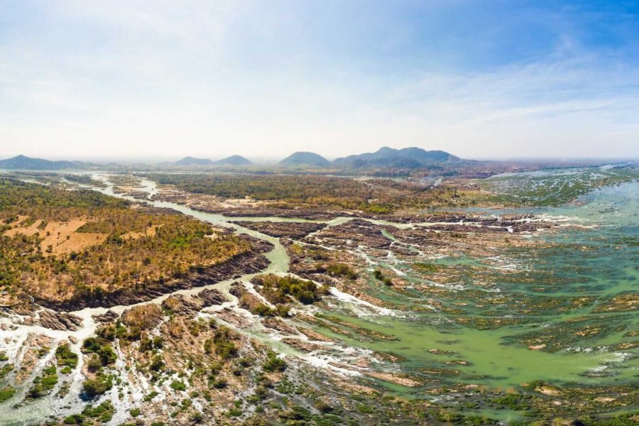 local indochina adventure 20 days