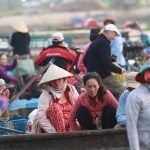 phong-dien - Mekong Delta Floating Market