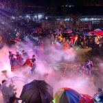 What to Do in Sapa at Night: Top 7 Experiences You Can’t Miss