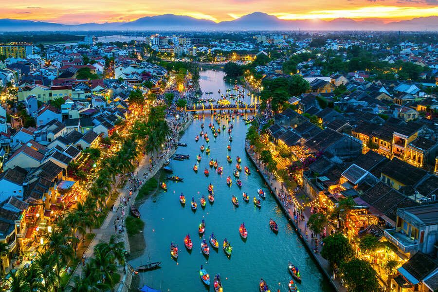 tours to vietnam cambodia laos