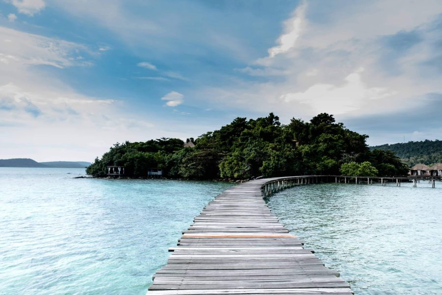 where to visit in cambodia wonders tour 7 dayscambodia wonders tour 7 days
