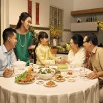 Dining Etiquette in Vietnam: A Guide for First-Time Travelers