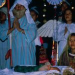 A Sacred Journey in Laos Death Ceremony
