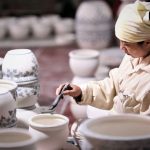 Bat-Trang-Pottery-Village-1