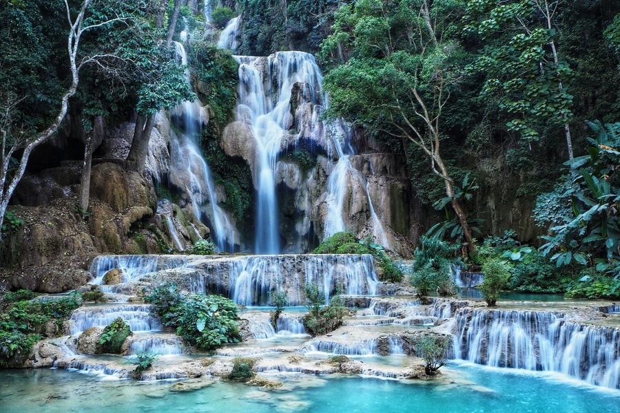Best Time to Visit Laos in 2025