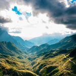 O-Quy-Ho-Pass - Great Mountain Passes of Vietnam