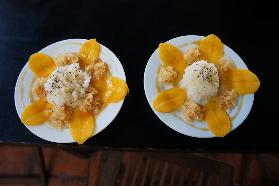 Phnom Penh Cooking Classes you should not miss