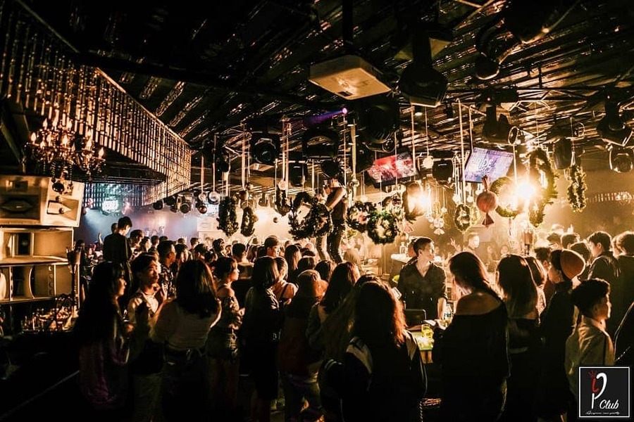 ip-club-hanoi nightlife