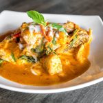 must-try Cambodian Foods and Drinks