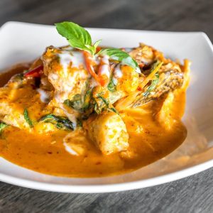 must-try Cambodian Foods and Drinks