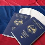 Visa Rules for Indian to Laos