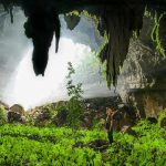 laos' Hin Nam No National Park 4th UNESCO World Heritage