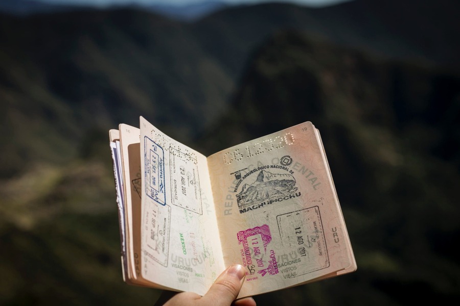new Visa Rules for Indian travelers to laos