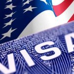 Cambodia Visa for US citizens