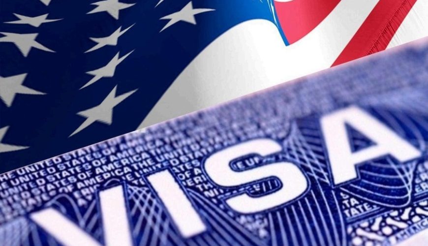 Cambodia Visa for US citizens