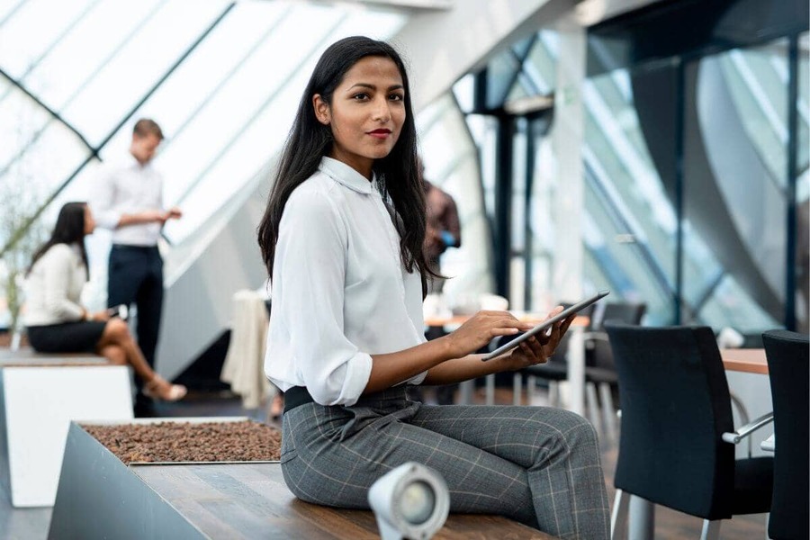 Cambodia Visa requirements