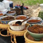 must-try Cambodia’s Street Food