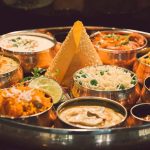 best Indian Restaurant in halong