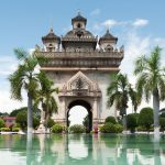 Hanoi to Vientiane_ Gateway Cities