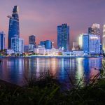 Luxury Travel in Southeast Asia