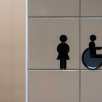 Mobility Categories and Considerations