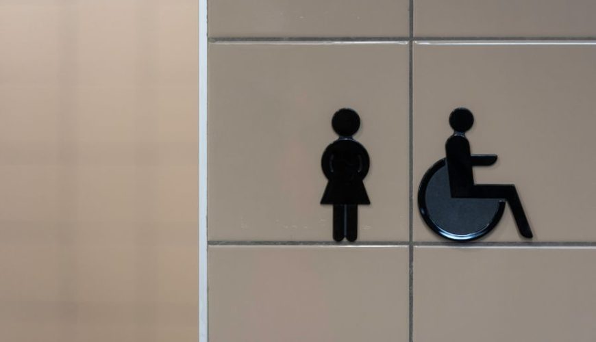 Mobility Categories and Considerations