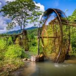 Pu Luong Nature Reserve_ Trekking Through Authentic Limestone Landscape