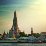 Thailand_s Mid-Range Positioning